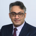 Amjad Alwaal