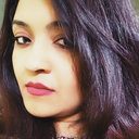 Amreen Talukdar