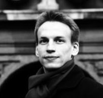 Christoffer Koch