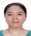Jie Gu
