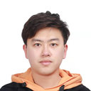 Yujie Zhong