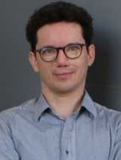 Wendelin Werner