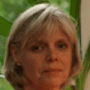Anne‐Charlotte Hessen Soderman
