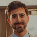 Saeed Seif Mohammadi