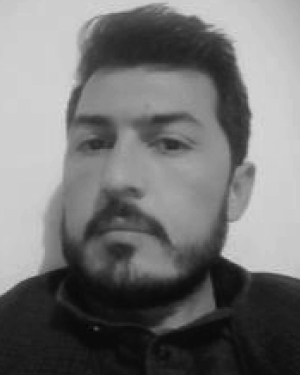 Muhammad Bilal
