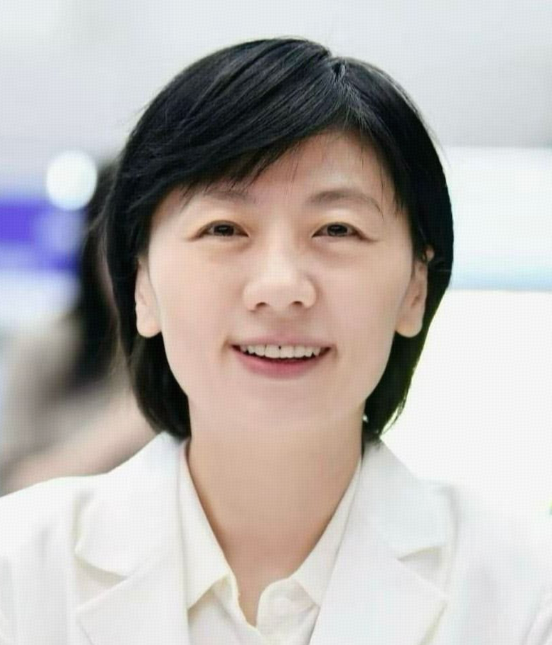 Xiaoli Fan
