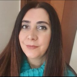 Ebru Atasever Akkas