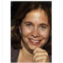Gabriela Cesarman