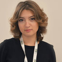 Federica Papaccio