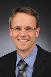 Ingo Münch