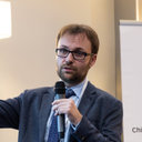 Christophe Ley