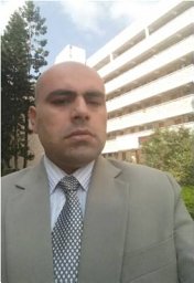 Ansar Hussain