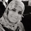 Faten Titouhi