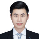Zhang Daobo