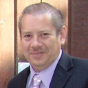 Juan Carlos Lopez Vieyra
