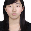 Zi-Ru Dai