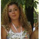 Zeynep Ozdemir Koroglu