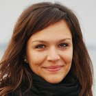 Stella Tsoka