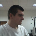 Oleksandr Strakh