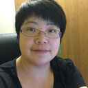 Nina Yin