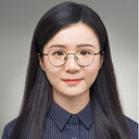 Wenchao Lv