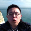 Ying Chen