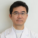 Yasuhiro Maejima