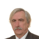 Edward Majewski