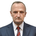 Alexander L Popov