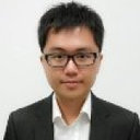 Hsueh-Chung Liao