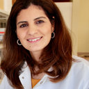 Hala Fadda