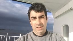 Andrea Di Giglio