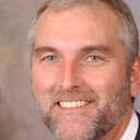Kraig L. Roozeboom