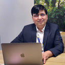 Surendra K Chikara