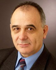 Nikolaos Venizelos