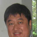 Koichi Okamoto