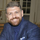Nassir Habib