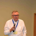 A. N. Zacharia