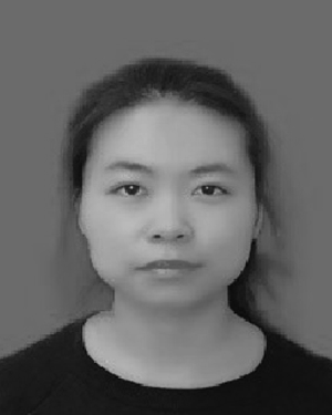 Congcong Hao