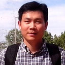 Jun Chen