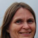 Dagrun Engeset