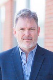 Aaron D. Schroeder