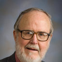 Wayne Clyma