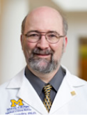 Thomas L. Saunders