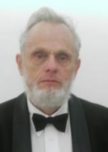 Petr Hajek