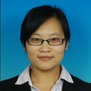 Cun Hu