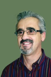 Manuel Gamez