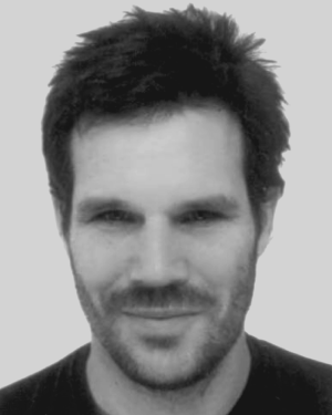 Jonas Reijniers