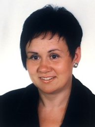 e sierka