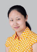 Yu Qian